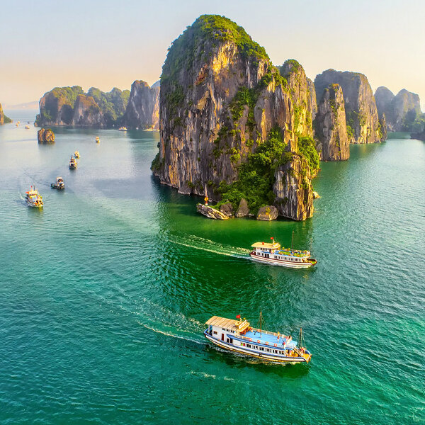 EXPLORE VIETNAM & CAMBODIA.jpg